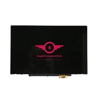 For Lenovo Chromebook 300e 2nd Gen LCD Touchscreen Module 5D11D01448