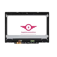 For Lenovo Chromebook 300E 2nd Gen Touch Screen Digitizer Assembly 5D10T79505