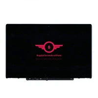 For Lenovo Chromebook 500E 2nd Gen 5D10T79593 LCD Touchscreen Module