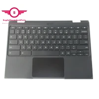 For Lenovo Chromebook 500e C Shell With Keyboard Touchpad 5CB0Q79737