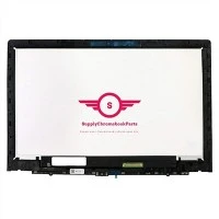 For Lenovo Chromebook C330 81HY Touch Screen Assembly 5D10S73325