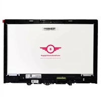For Lenovo Chromebook C340-11 (81TA) 5D10S39583-LCD Module