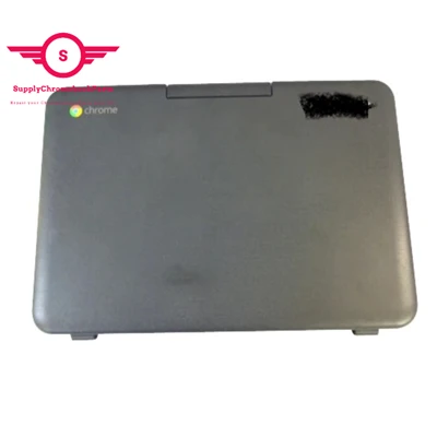 For Lenovo Chromebook N21 Lapto Lcd Back Cover 5CB0H70357