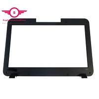 For Lenovo Chromebook N22 Laptop Lcd Front Bezel 5B30L13244