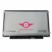 For Lenovo Chromebook N22 N23 Lcd Assembly 5D10K85106