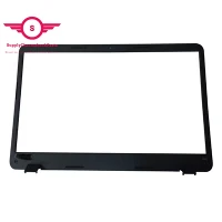 For Lenovo Chromebook N42 Lcd Front Bezel 5B30L85352