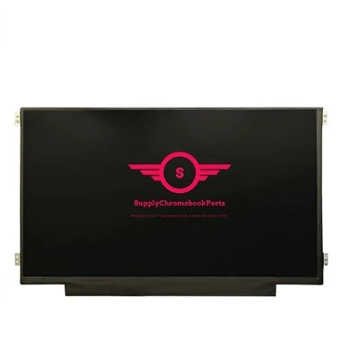 For Lenovo Thinkpad 11E Yoga 2-in-1 Lcd Touch Digitizer Led NV116WHM-T04