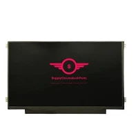For Lenovo Thinkpad 11E Yoga 2-in-1 Lcd Touch Digitizer Led NV116WHM-T04