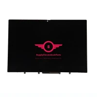 For Lenovo ThinkPad L13 Yoga Gen 3 Lcd Touch Screen 5M11F25319
