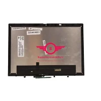 For Lenovo TLenovo ThinkPad L13 Yoga Gen 3 Lcd Touch Screen 5M11F25320