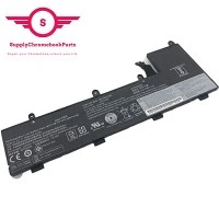 For Lenovo Yoga 11e 4th Gen (20HY) Chromebook Battery 01AV443 00HW043