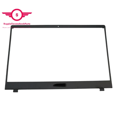 BA98-01913A For Samsung Chromebook XE350XBA Gray Laptop Lcd Front Bezel