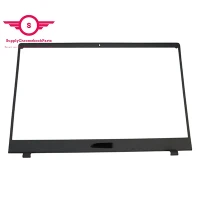 BA98-01913A For Samsung Chromebook XE350XBA Gray Laptop Lcd Front Bezel
