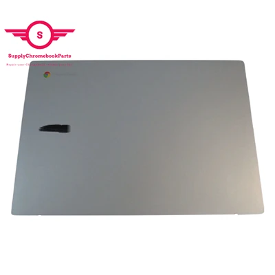 BA61-04597A For Samsung Galaxy Chromebook Go 14 XE340XDA Lcd Back Cover BA61-04597A