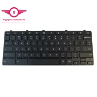 Keyboard For Dell Chromebook 3189 Laptop HNXPM