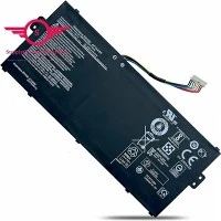 Laptop Battery For Acer Chromebook 311 CB311-9H AP19A8 KT.0030G.023