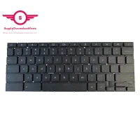 Laptop Keyboard For Asus Chromebook C200 C200M C200MA