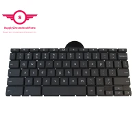 Laptop Keyboard For HP Chromebook 11 G8 EE