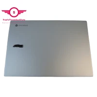 Lcd Back Cover 60.AS1N7.002 For Acer Chromebook CB514-2H CB514-2HT