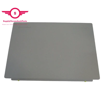 Lcd Back Cover For Acer Chromebook Vero 514 CBV514-1H 60.KAKN7.002