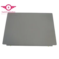 Lcd Back Cover For Acer Chromebook Vero 514 CBV514-1H 60.KAKN7.002