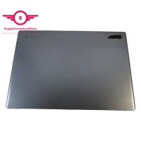 Lcd Back Cover ForAcer Chromebook Spin 513 60.K0LN7.002