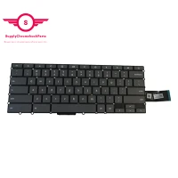 New Laptop Keyboard For Acer Aspire One D260 D255 D256 D257 D270 532 D260 PAV70 NAV70