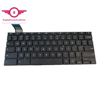 Replacement Laptop Keyboard For Asus Chromebook C201PA C202SA