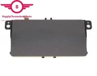 Touchpad For Dell 11 Latitude 3190 2-in-1 (Windows Device)
