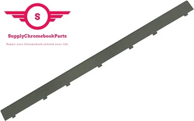 Trim Cover For HP 11 G8 EE (AMD) Chromebook Trim Cover
