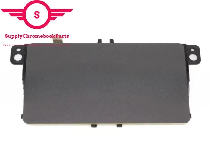 Touchpad For Dell 11 3120 Chromebook