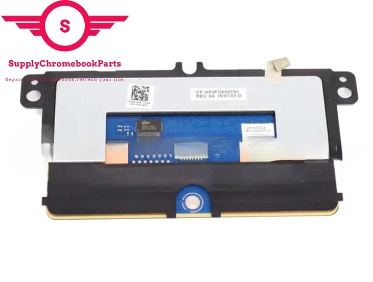 Touchpad For Dell 11 3181 Chromebook Touchpad For Dell 11 3181 Chromebook