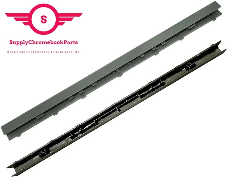Trim Cover For HP 11 G8 EE (AMD) Chromebook Trim Cover Trim Cover For HP 11 G8 EE (AMD) Chromebook Trim Cover