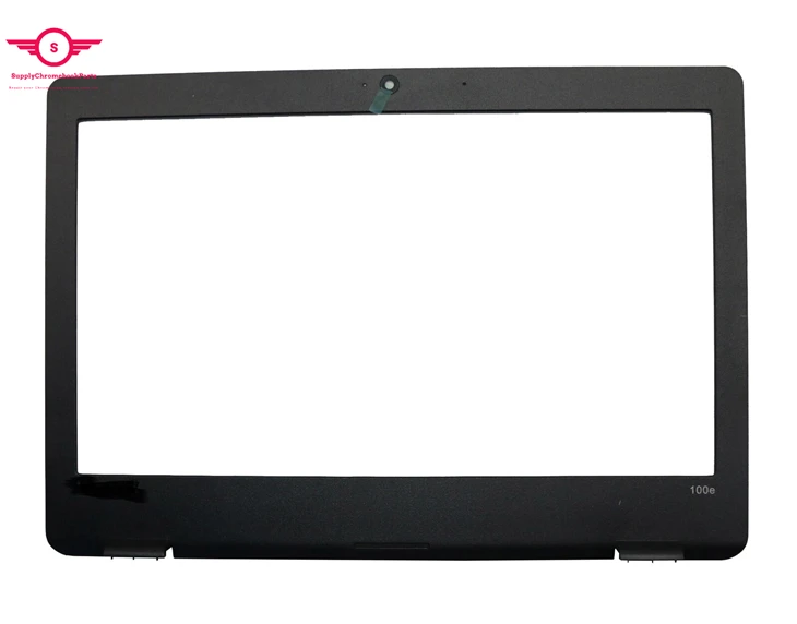 For Lenovo 11 100e Chromebook Bezel 5B30R07041 For Lenovo 11 100e Chromebook Bezel 5B30R07041