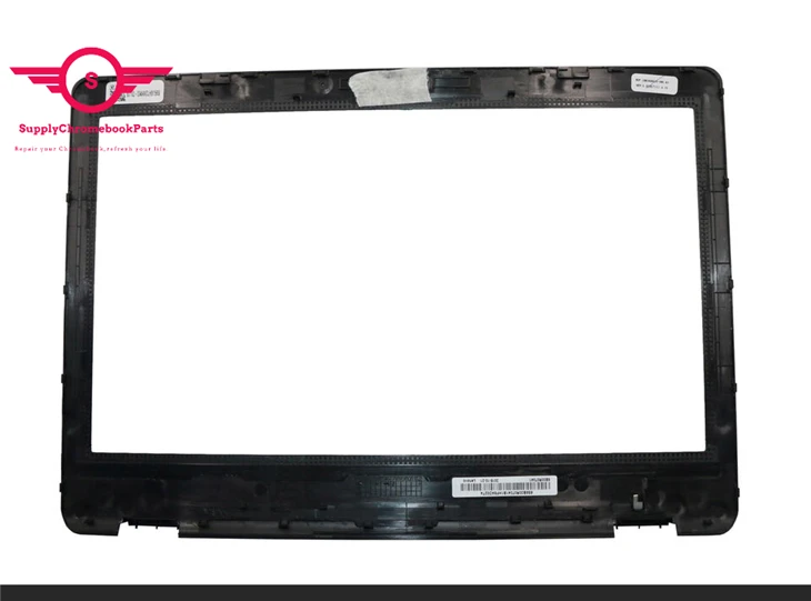 For Lenovo 11 100e Chromebook Bezel 5B30R07041