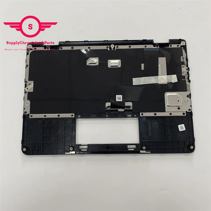 For Lenovo 11 300e Chromebook Palmrest No Touchpad 5CB0Q93995 For Lenovo 11 300e Chromebook Palmrest No Touchpad 5CB0Q93995