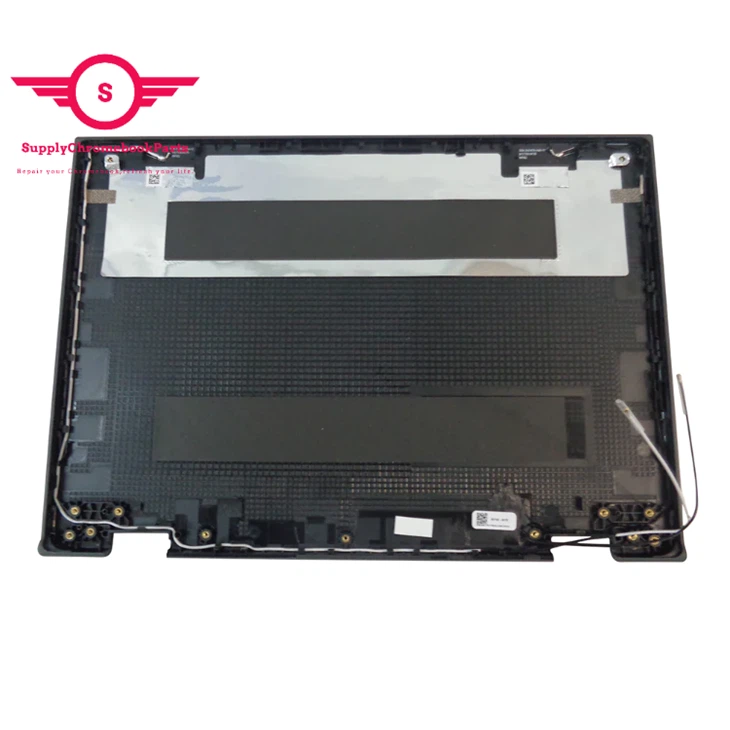 5CB0T70713-10 5CB0T70713-10