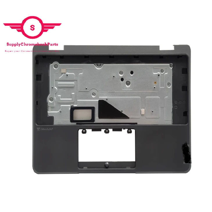 5M11H62892 For Lenovo 11 100e Gen 4 (MediaTek) Chromebook Palmrest