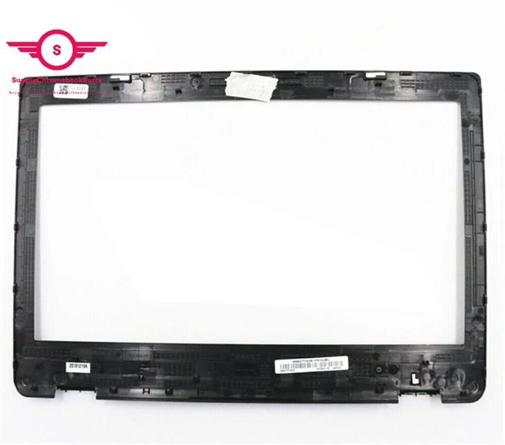 5B30T70505 New For Lenovo 100e 2nd Gen Chromebook(MTK) AST LCD Frame Bezel 5B30T70505 New For Lenovo 100e 2nd Gen Chromebook(MTK) AST LCD Frame Bezel