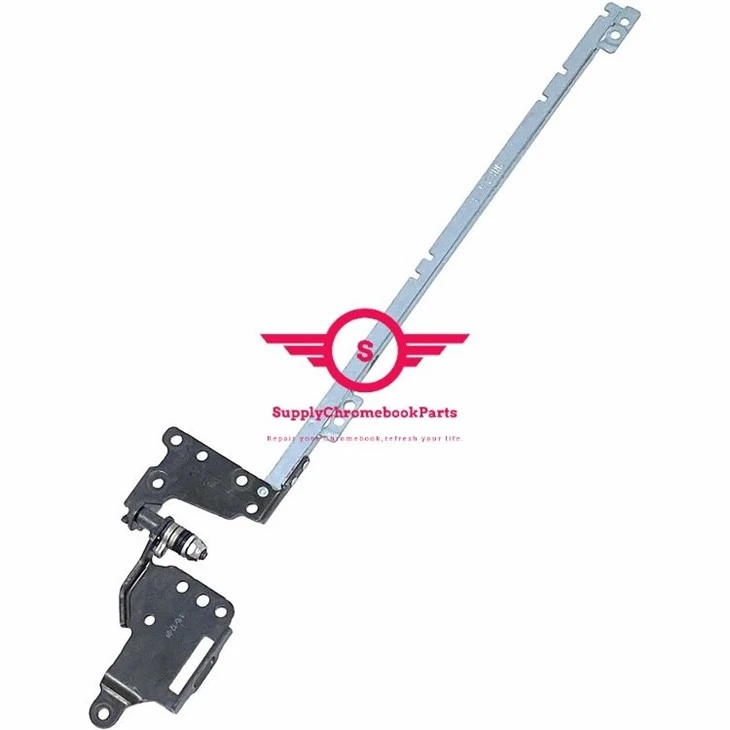 For Acer 11 311 C733T Chromebook Hinge Set 33.GUMN7.001 For Acer 11 311 C733T Chromebook Hinge Set 33.GUMN7.001