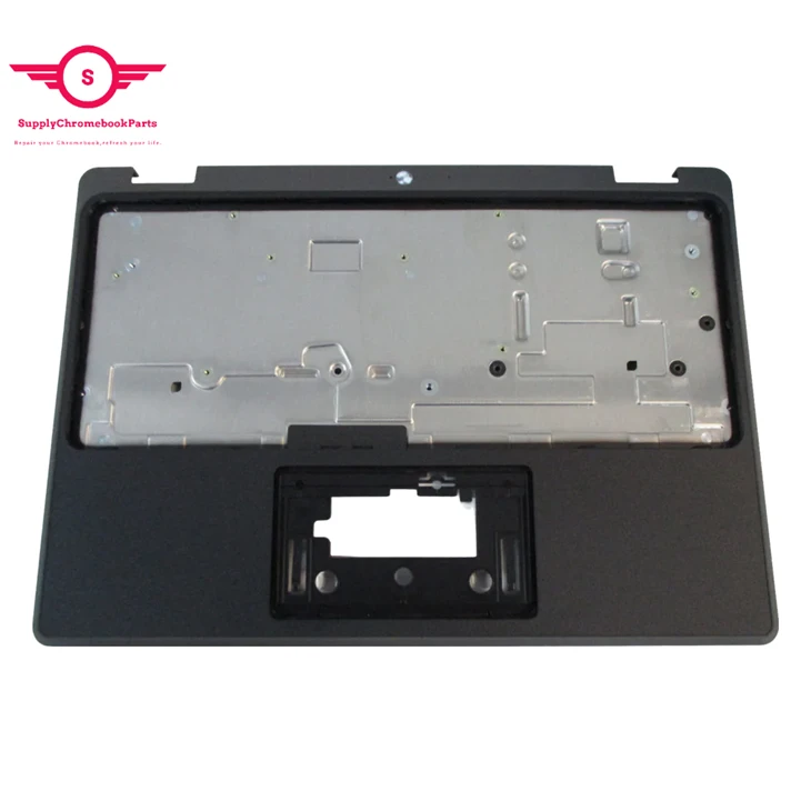 For Acer Chromebook 511 C736 Upper Case Palmrest 63.KCZN7.001
