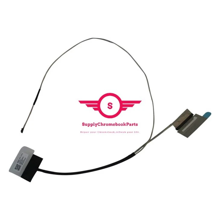 For Acer Chromebook C723T Touch Lcd Video Cable 50.KK5N8.001