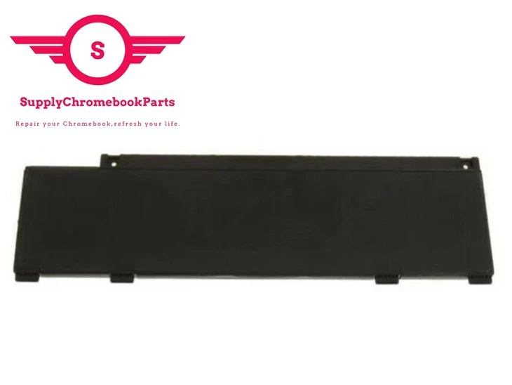 For Asus 14 C433TA Battery 0B200-03550000 C31N1824-1 For Asus 14 C433TA Battery 0B200-03550000 C31N1824-1