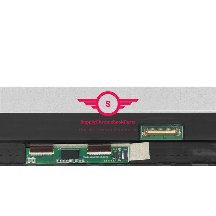 For Dell Chromebook 11 3110 2-in-1 Lcd Touch Screen Assembly JCGNV 6MN9F For Dell Chromebook 11 3110 2-in-1 Lcd Touch Screen Assembly JCGNV 6MN9F