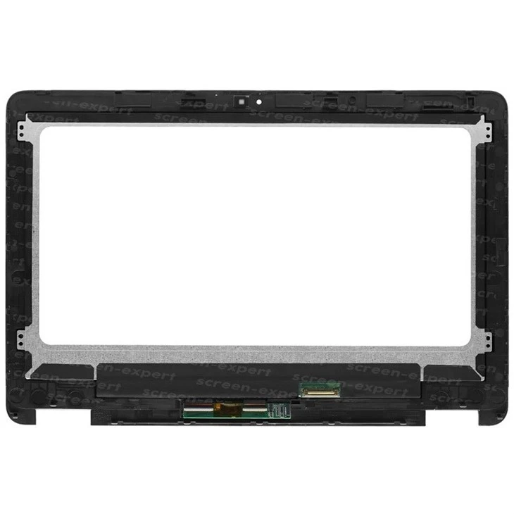 For Dell Latitude 3120 Lcd Touch Screen Digitizer Assembly 0G5T5P For Dell Latitude 3120 Lcd Touch Screen Digitizer Assembly 0G5T5P