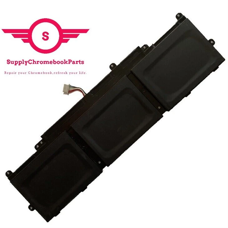 For HP 11 G4 Chromebook Battery 767068-005 PE03XL For HP 11 G4 Chromebook Battery 767068-005 PE03XL