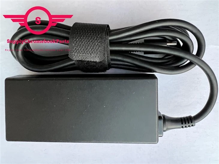 For HP 11 G7 EE AMD Touch Chromebook USB-C AC Adapterr L42206-002 For HP 11 G7 EE AMD Touch Chromebook USB-C AC Adapterr L42206-002