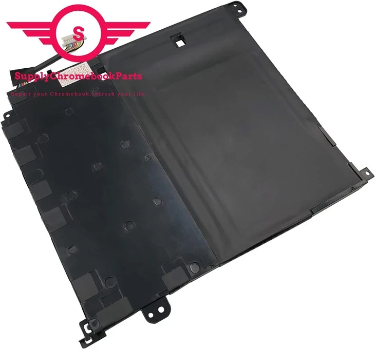 For HP 11 V-Series Battery 859357-855 DR02XL For HP 11 V-Series Battery 859357-855 DR02XL