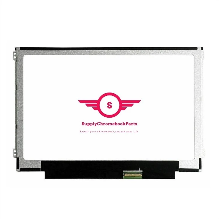 For Lenovo 100e Chromebook 2nd Gen AST 82CD Laptop Led Lcd Screen For Lenovo 100e Chromebook 2nd Gen AST 82CD Laptop Led Lcd Screen