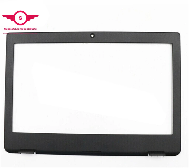 For Lenovo 11 100e Gen 2 (AMD) Chromebook Bezel 5B30T70505